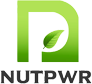 NutPwr Best Nutrition Supplements