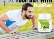Protein Powder