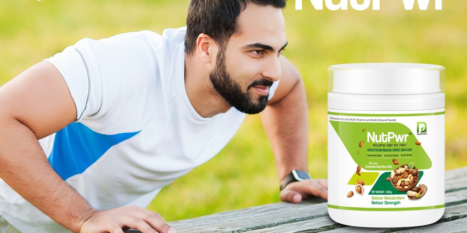 protein powder Protein Powder