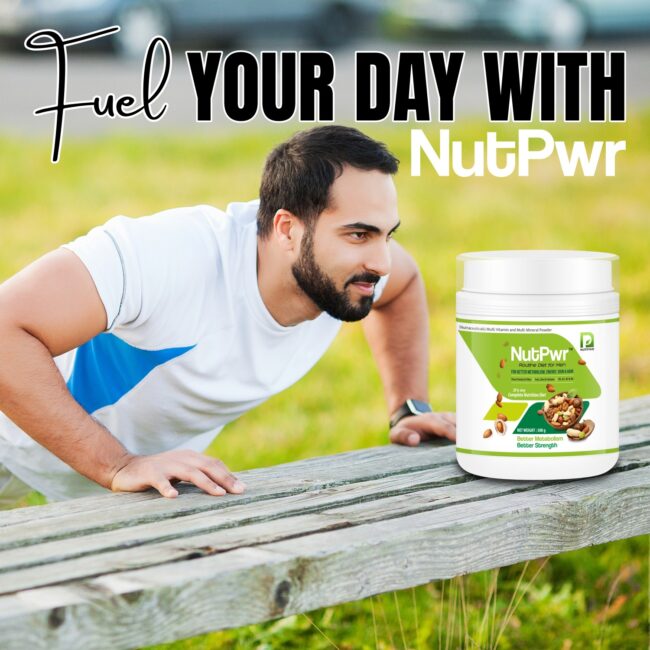 protein powder Protein Powder