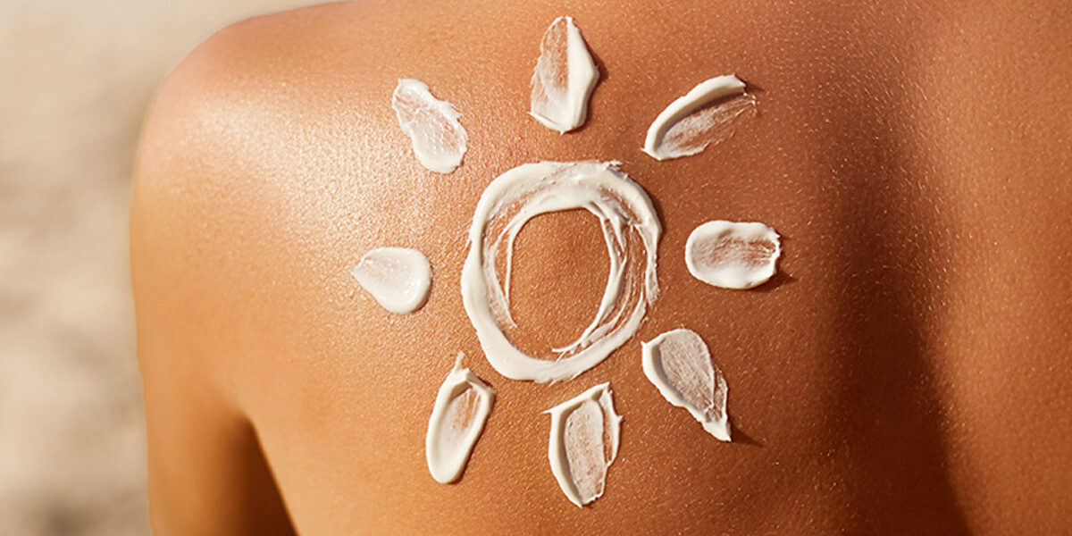 Home-remedies-for-sunburn