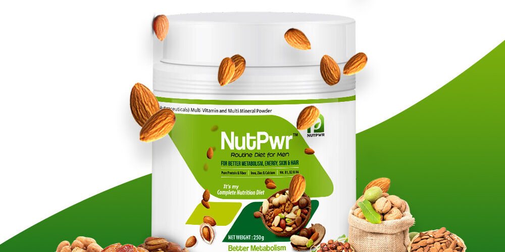 best protein powder for atheltes best protein powder for athletes