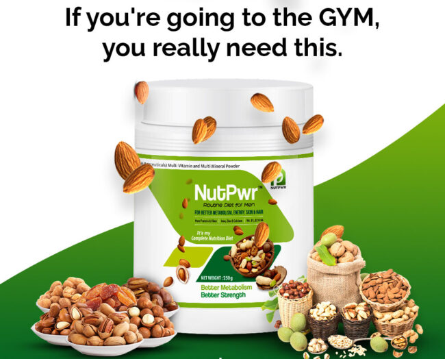 best protein powder for atheltes best protein powder for athletes